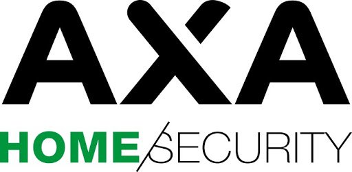AXA Home Security